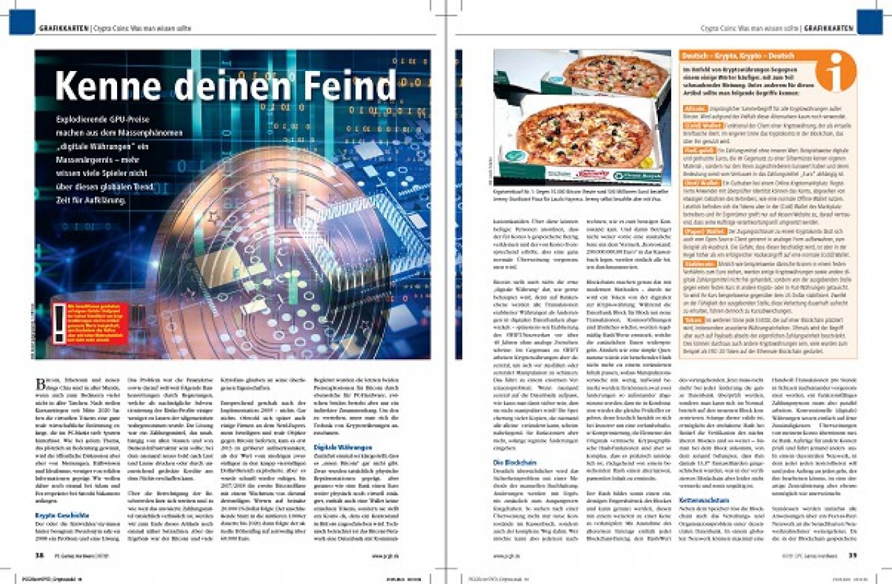[28/05/2021] PCGH 07/2021 (#249): Die Inhalte der PCGH Print (5) &nbsp;