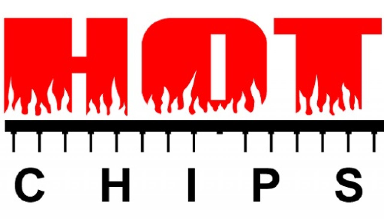 [14/05/2021] Hot Chips im August: Alder Lake, 