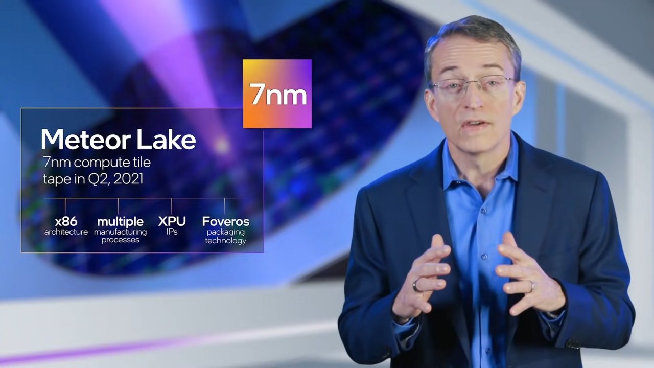 [25/05/2021] Intels Rundumschlag: Zahlreiche Chips für Supercomputer auf Präsenz-Hausmesse (1)