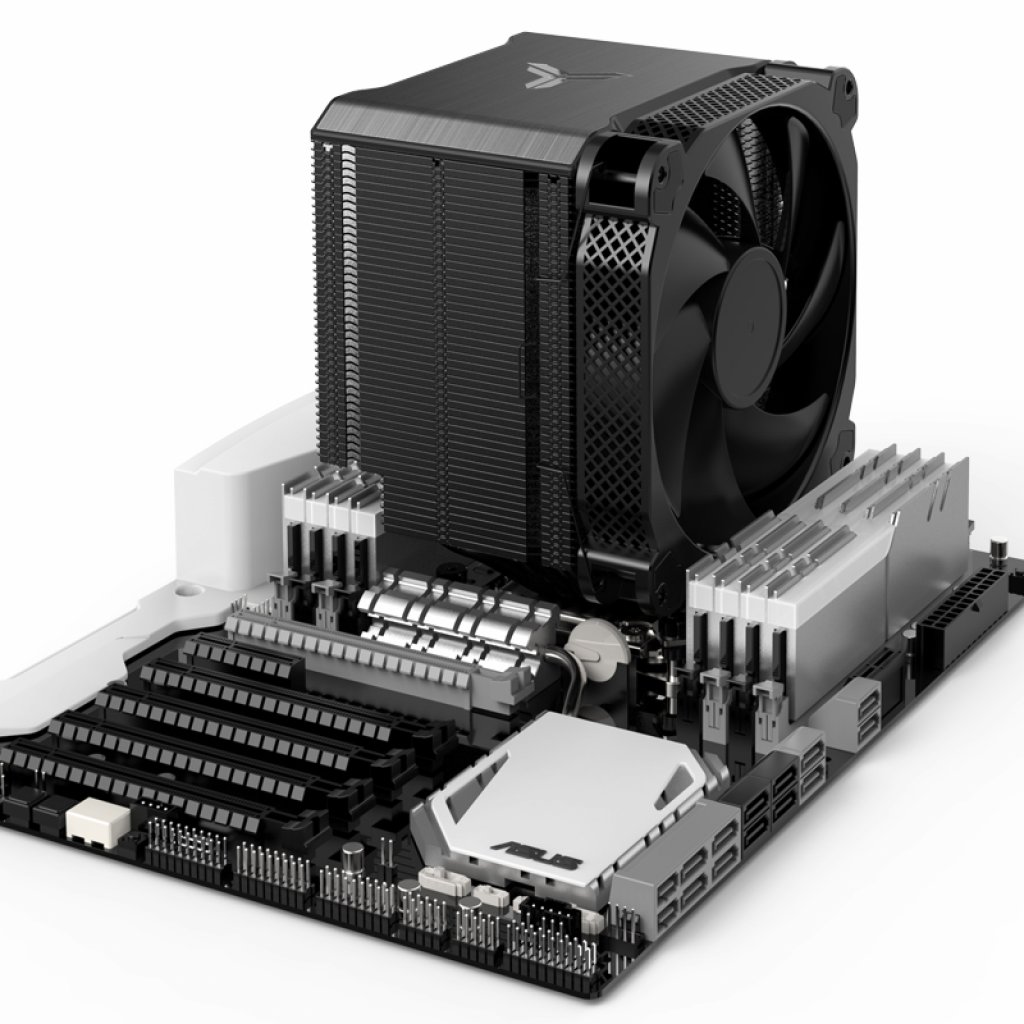 [21/05/2021] Jonsbo HX6250 (2)