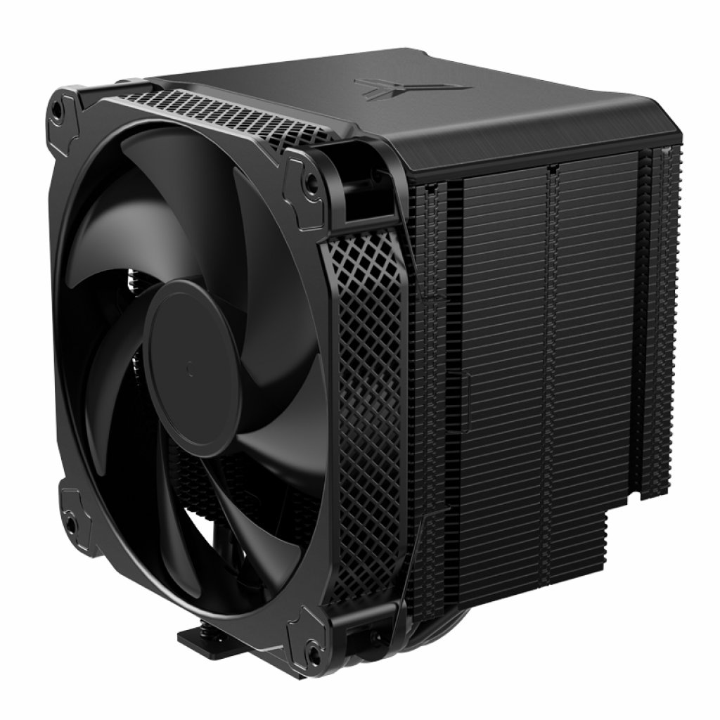 [21/05/2021] Jonsbo HX6250 (4)