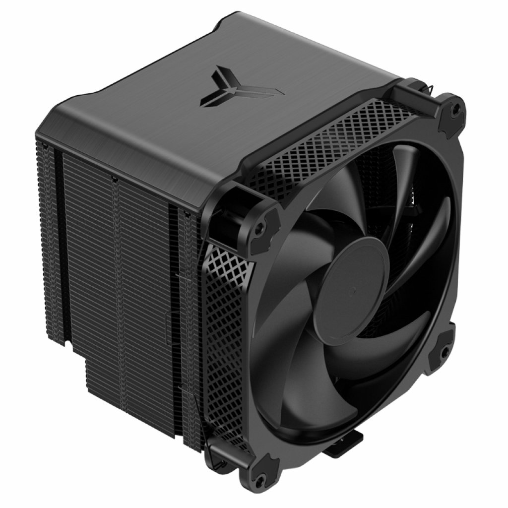 [21/05/2021] Jonsbo HX6250 (5)