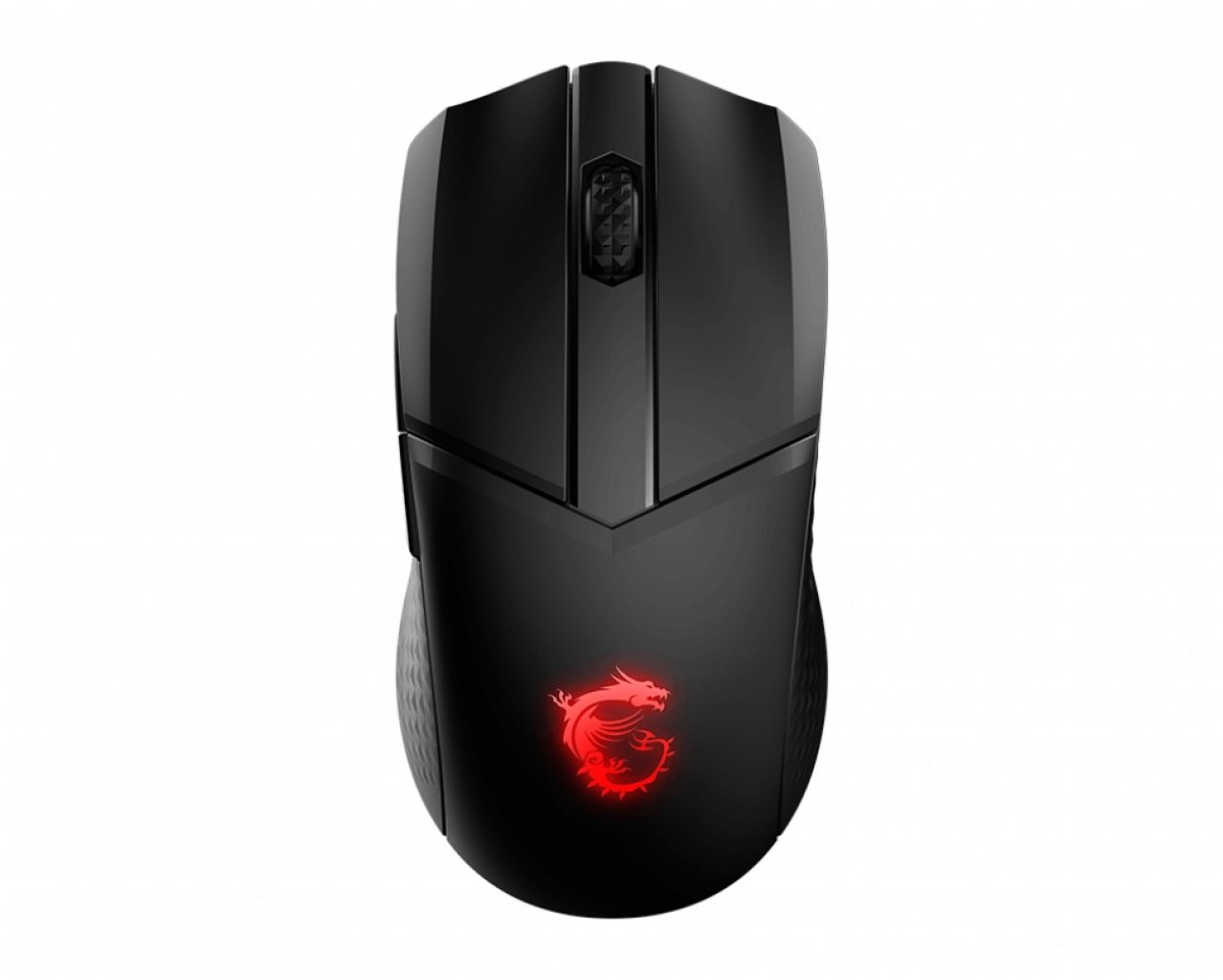 [21/05/2021] MSI Clutch GM41 Lightweight Wireless (1)