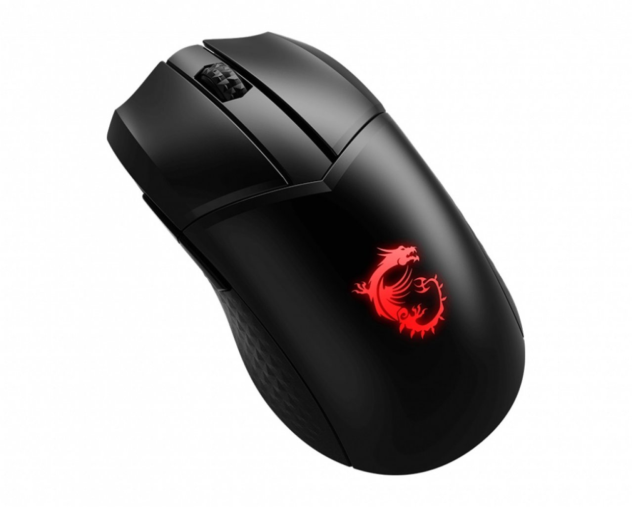 [21/05/2021] MSI Clutch GM41 Lightweight Wireless (2)
