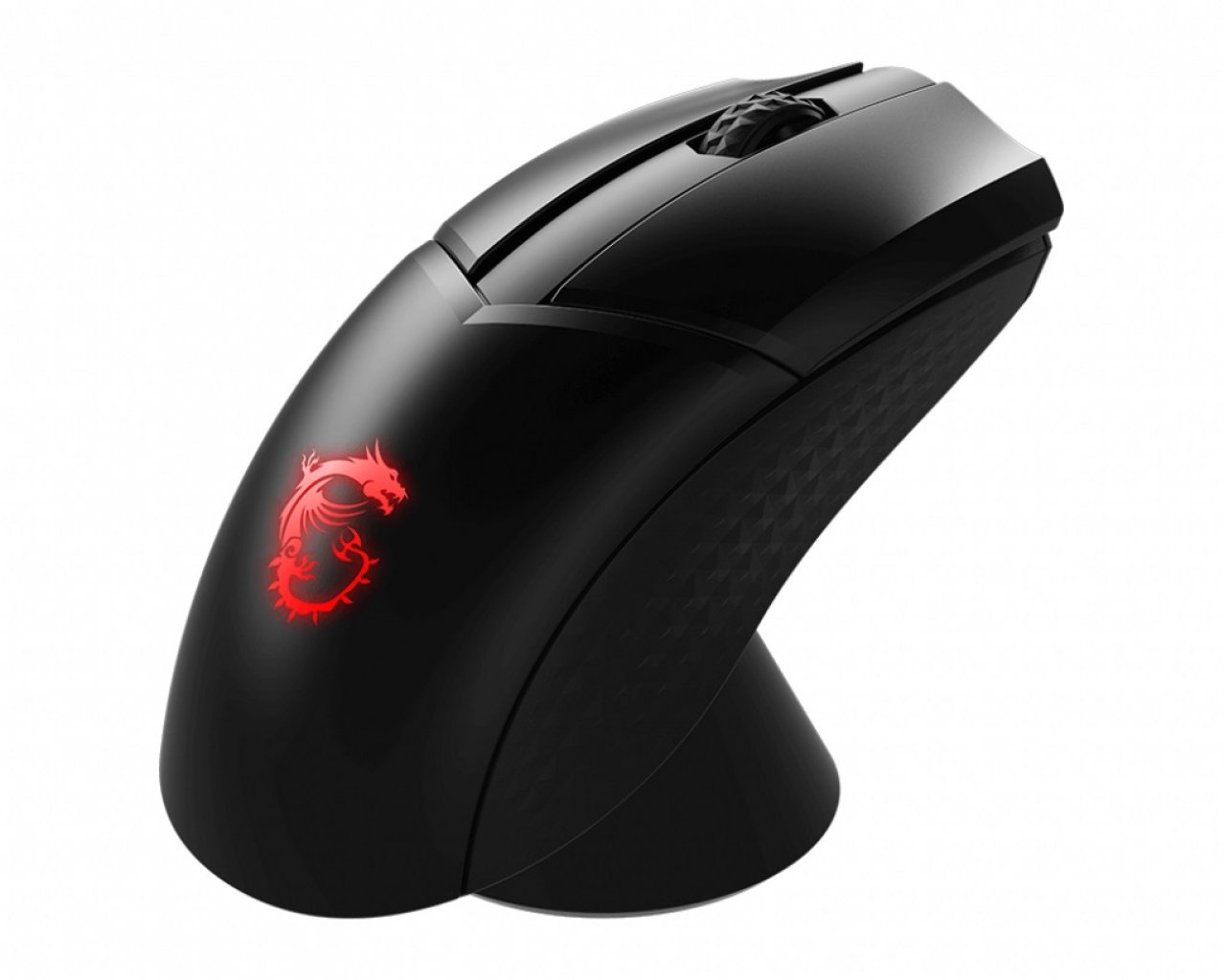 [21/05/2021] MSI Clutch GM41 Lightweight Wireless (3)