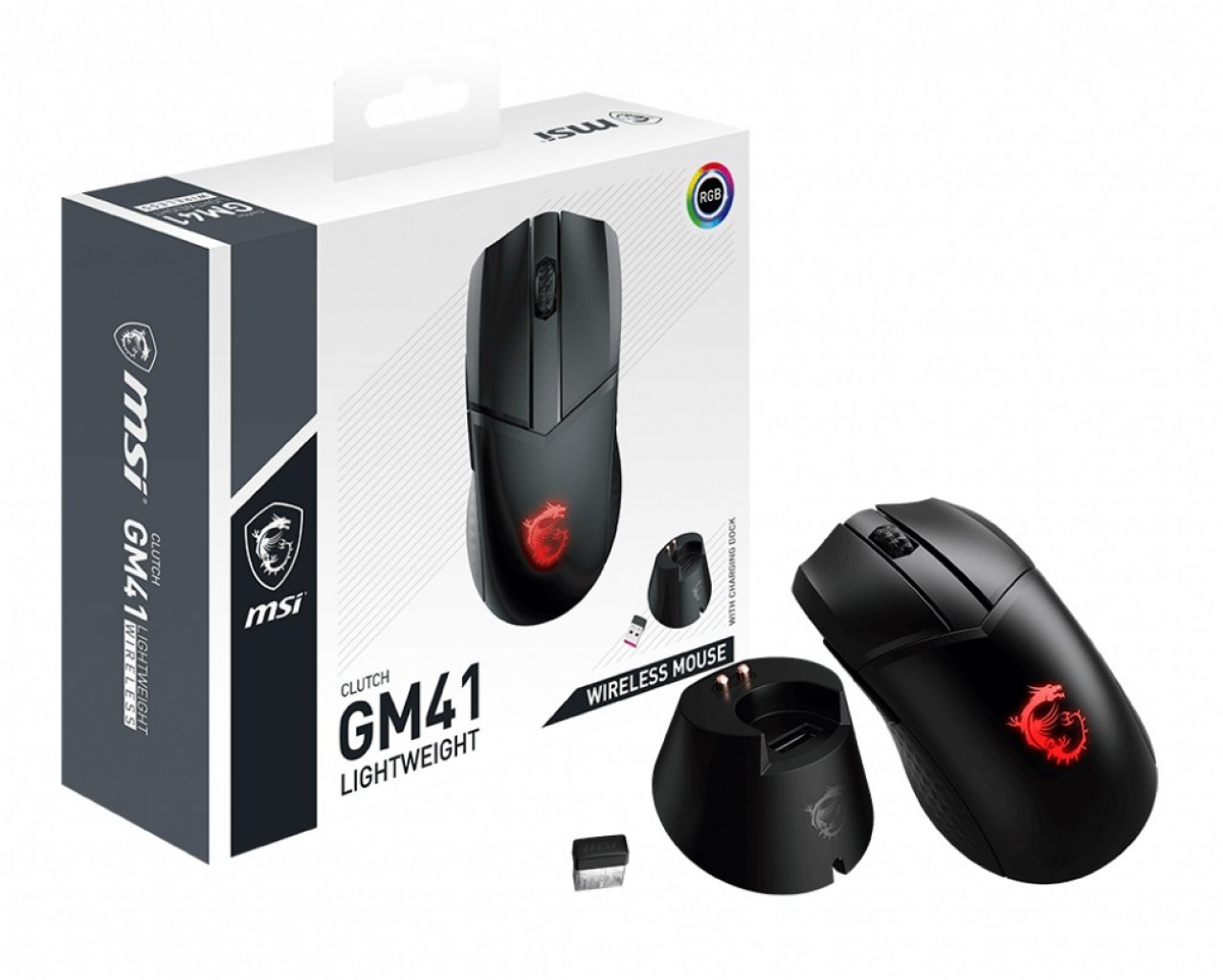[21/05/2021] MSI Clutch GM41 Lightweight Wireless (4)