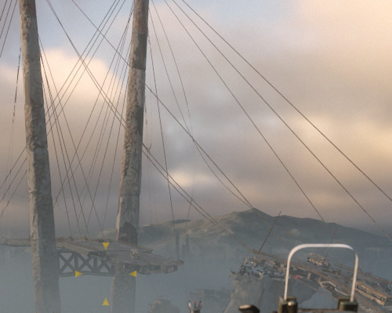 Metro Exodus EE TAA 400 %