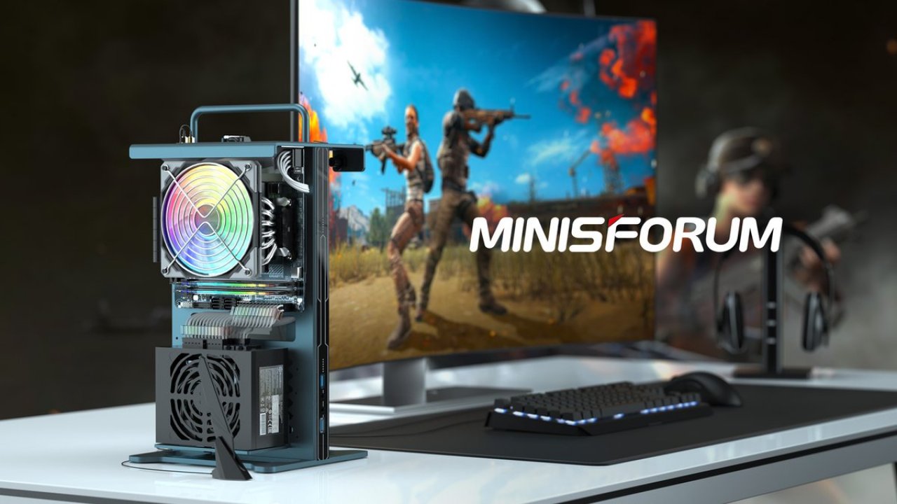 [15/05/2021] Minisforum GameMini (4)