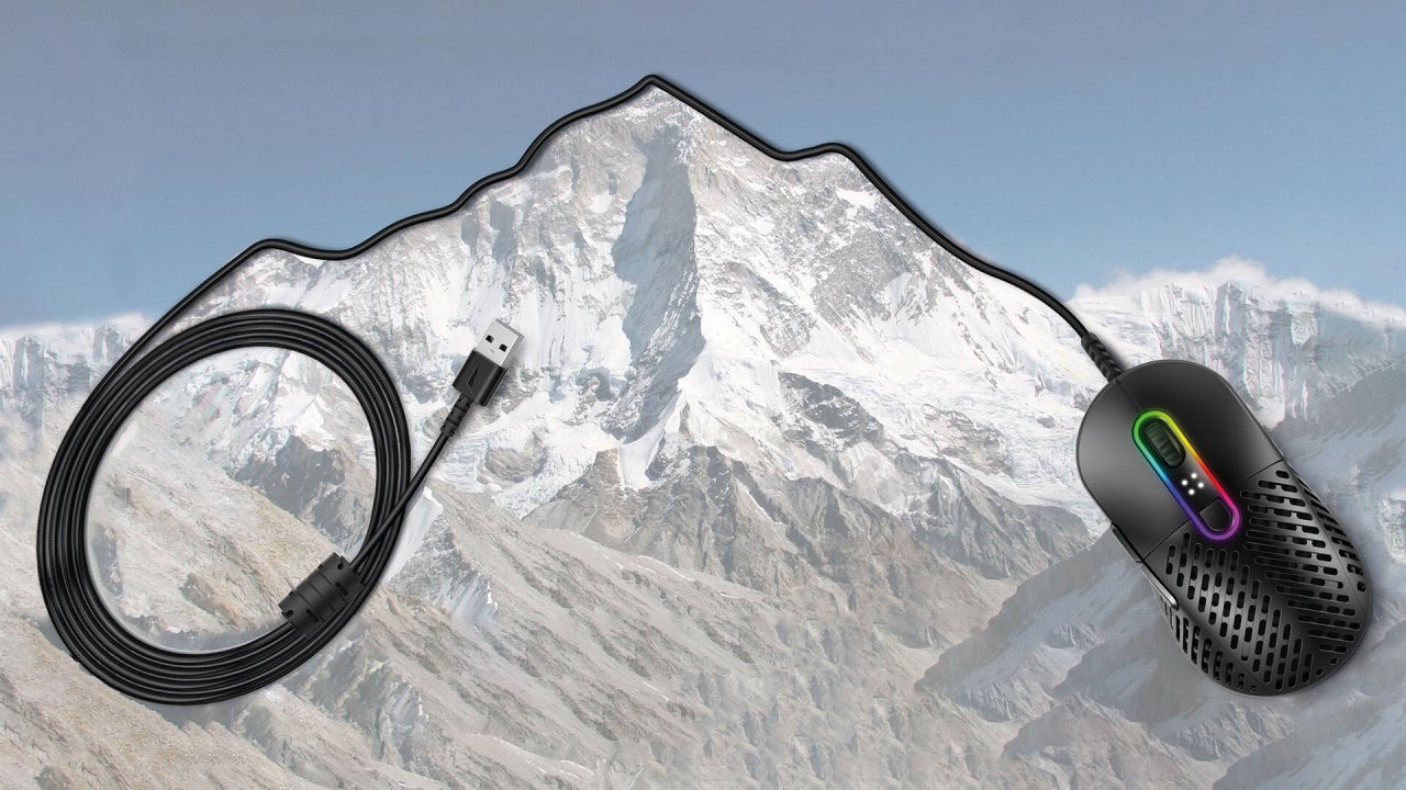 [04/05/2021] Mountain Makalu 67 (4)