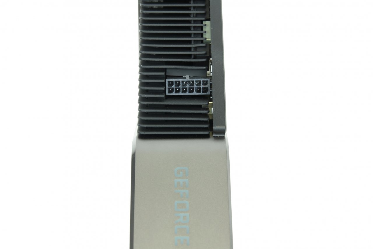 [31/05/2021] Nvidia Geforce RTX 3080 Ti Founders Edition im Test (7)