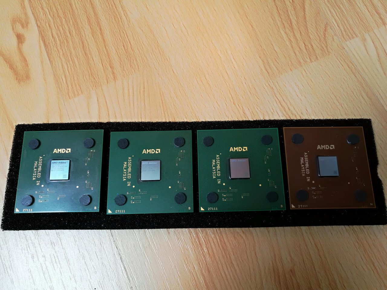 [15/05/2021] Update vom 16.05.2021: CPU von AMD-Freak1977