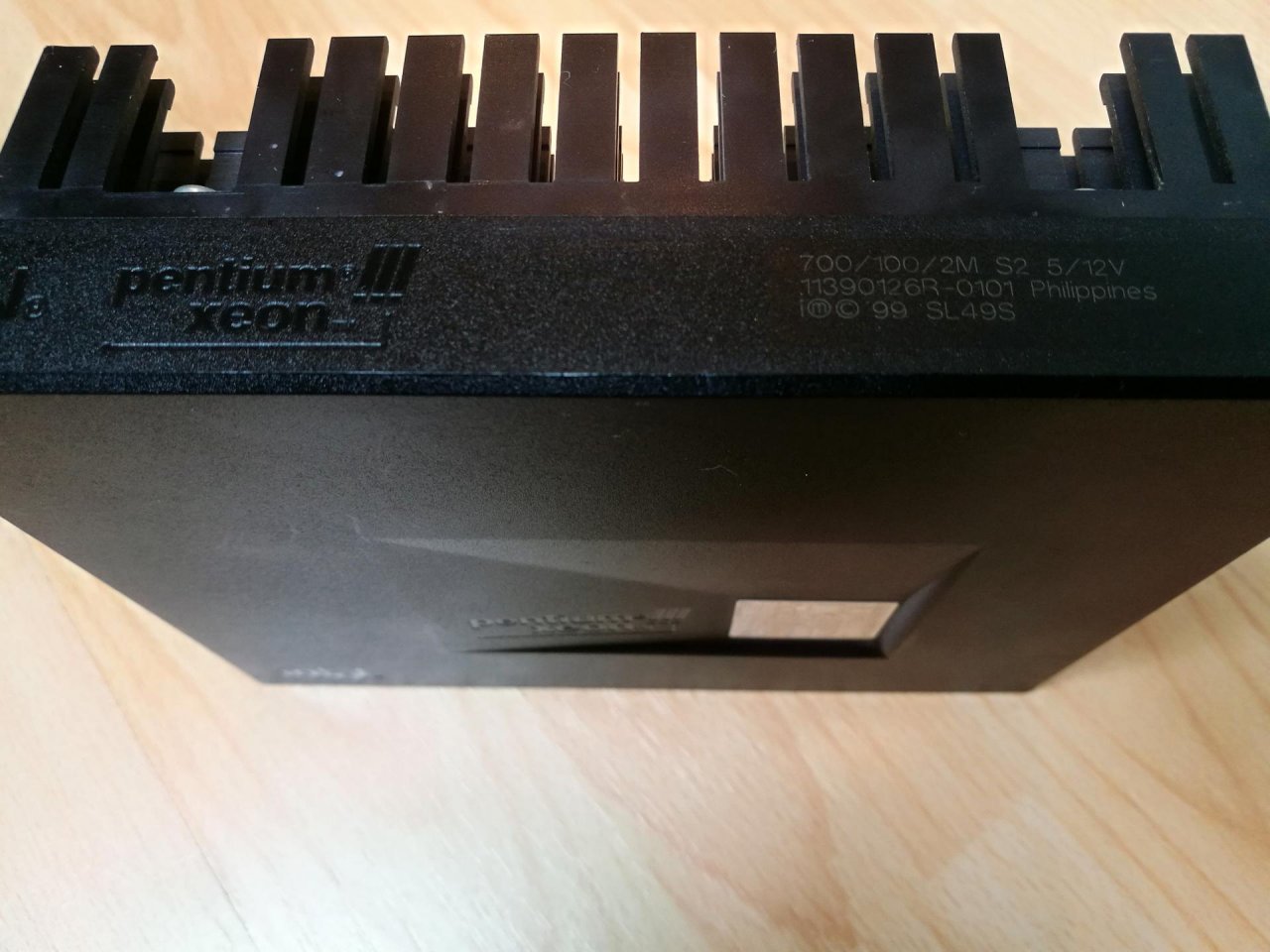 [15/05/2021] Update vom 16.05.2021: CPU von AMD-Freak1977