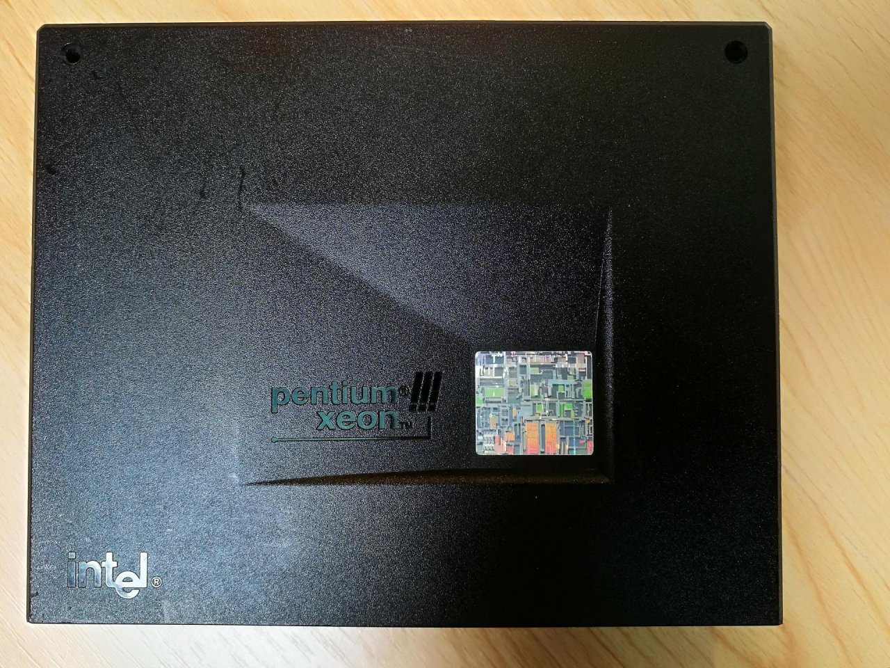[15/05/2021] Update vom 16.05.2021: CPU von AMD-Freak1977