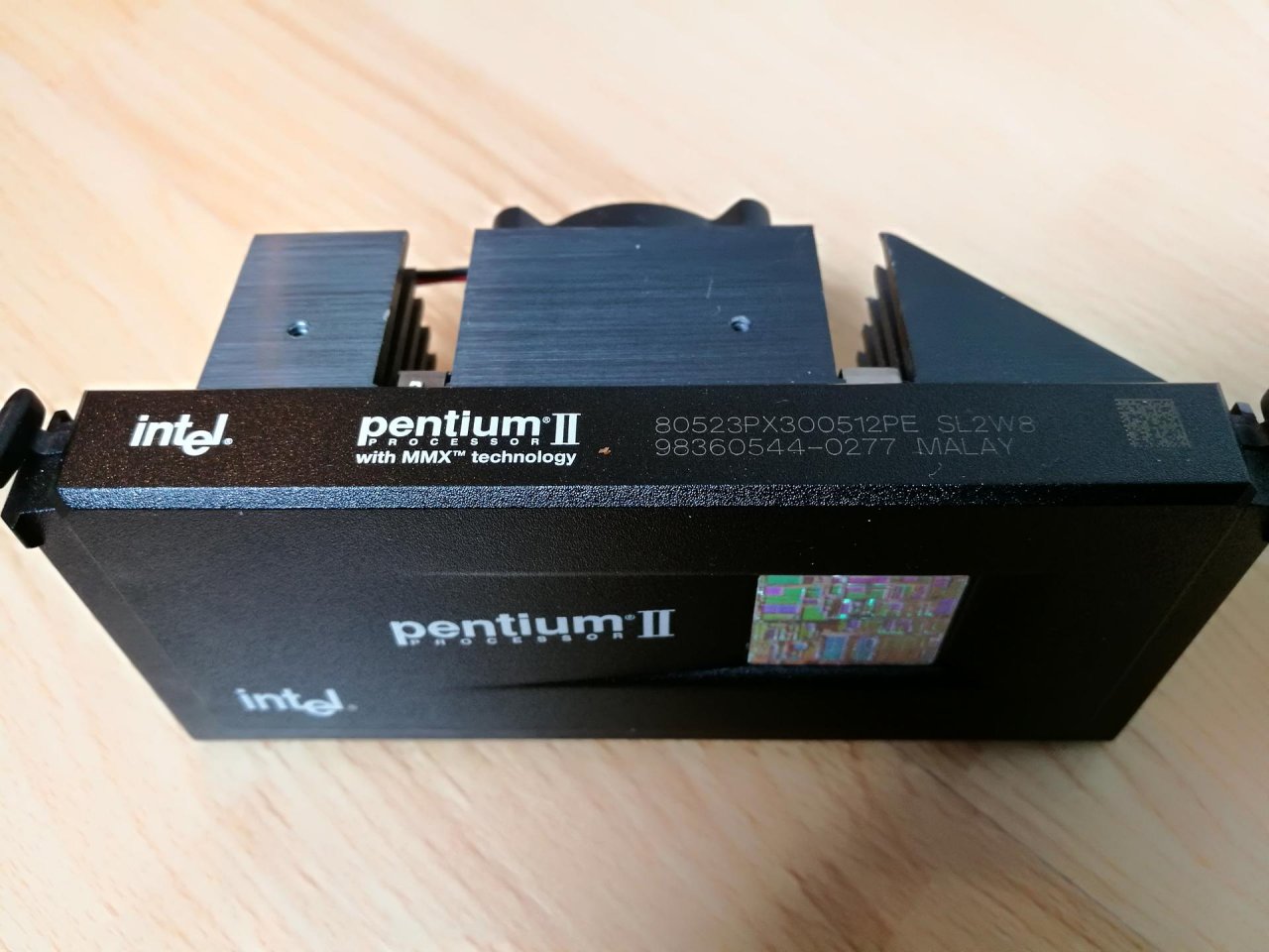 [15/05/2021] Update vom 16.05.2021: CPU von AMD-Freak1977
