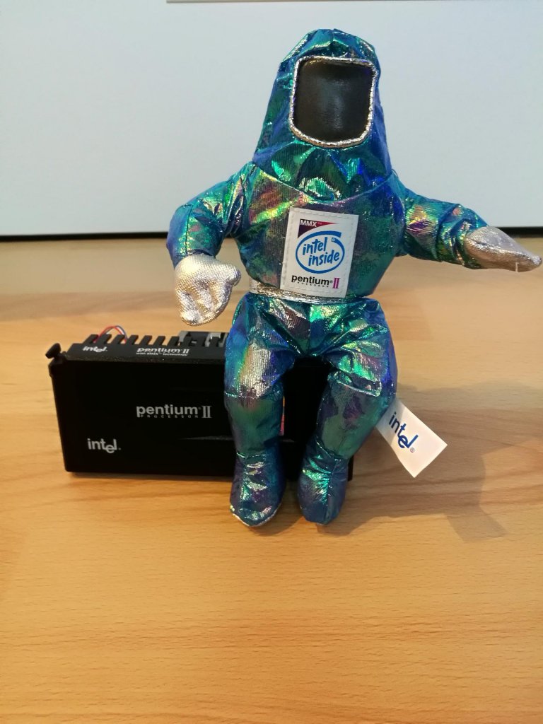 [15/05/2021] Update vom 16.05.2021: CPU von AMD-Freak1977