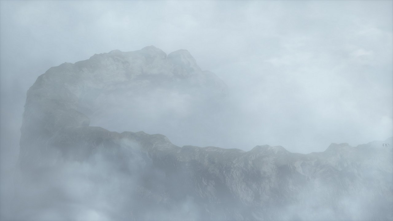 [29/05/2021] Dark Souls 3 (max. Details) - Screenshot von CrimsoN 2.0