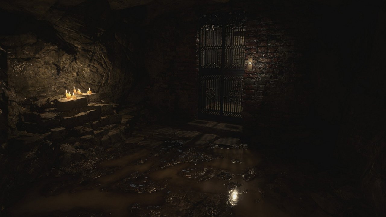 [29/05/2021] Resident Evil Village (max. Details, Schatten hoch, Raytracing) - Screenshot von Dedde)
