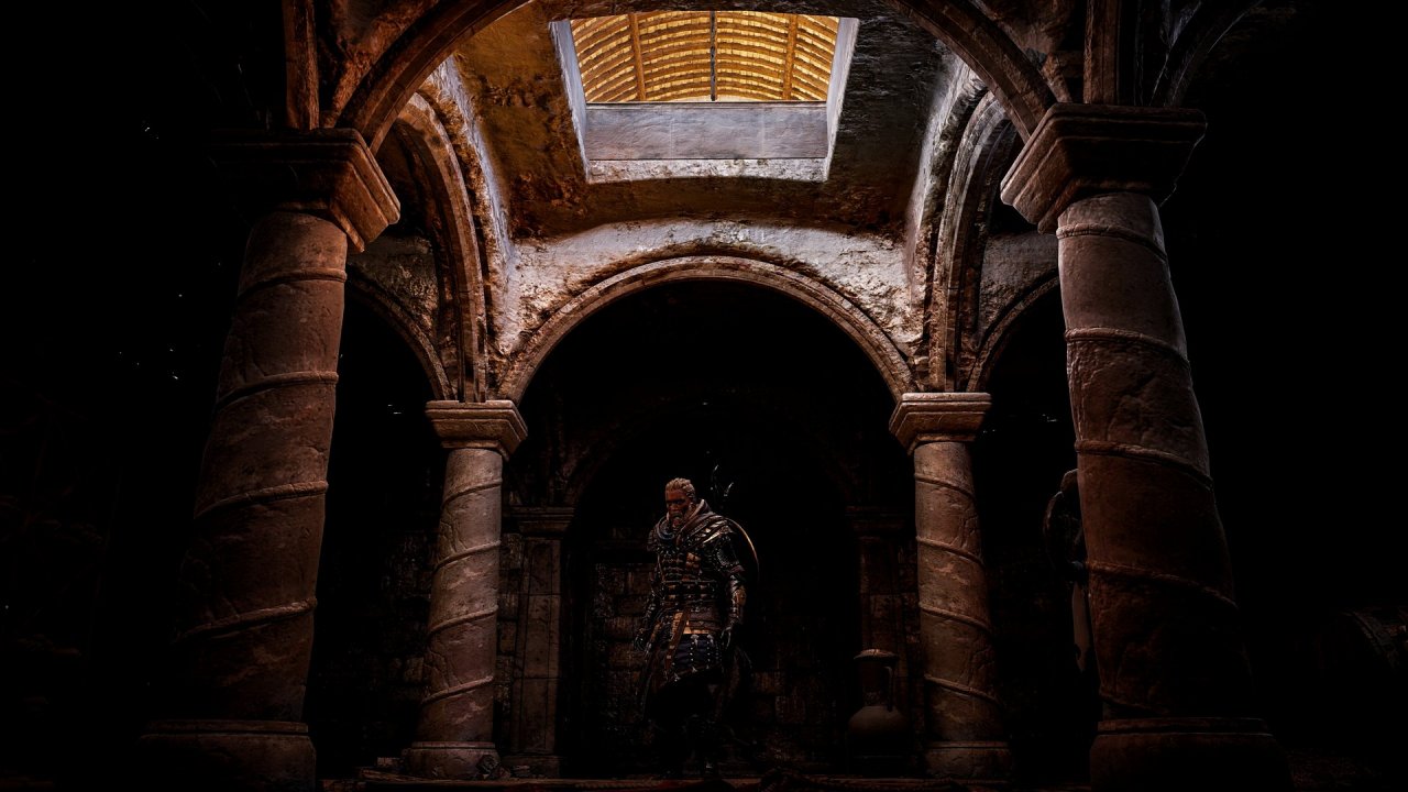 [29/05/2021] Assassins Creed Valhalla - Screenshot von Nafeken