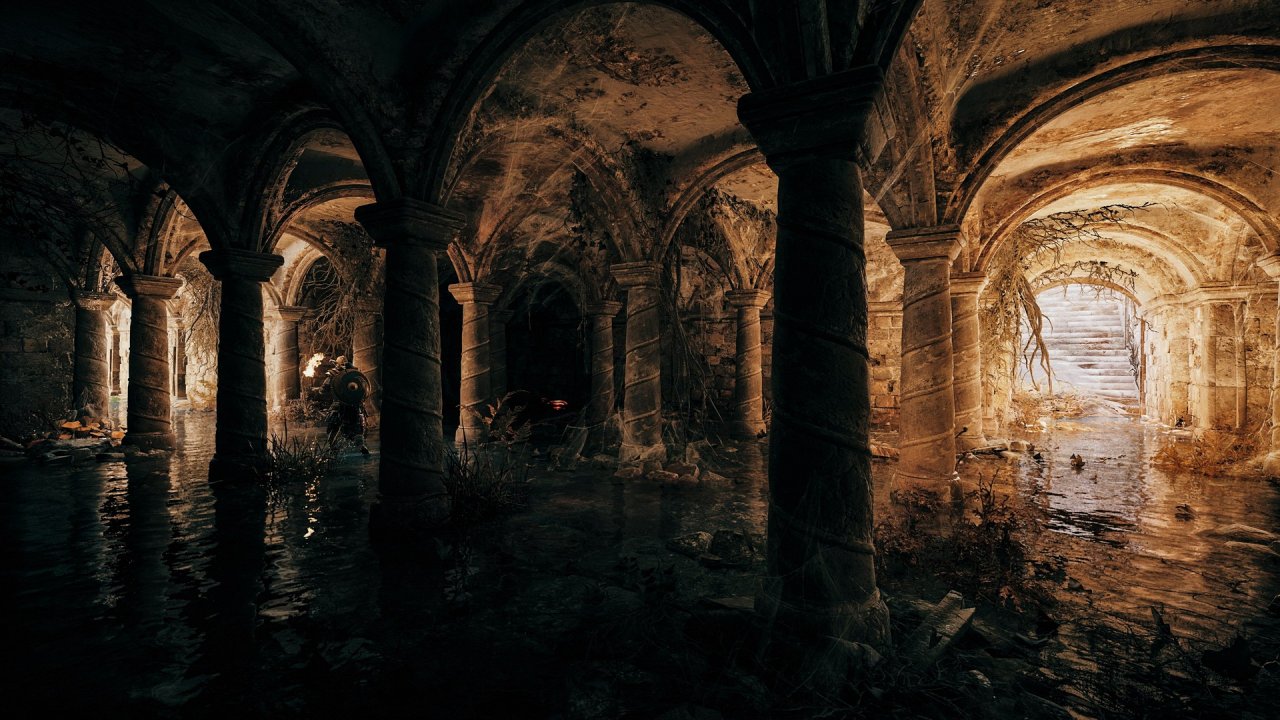 [29/05/2021] Assassins Creed Valhalla - Screenshot von Nafeken