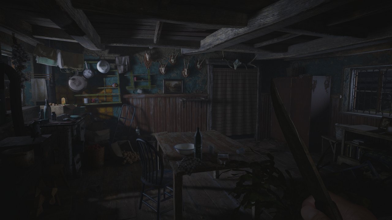 [03/05/2021] Resident Evil 8 Village (11)