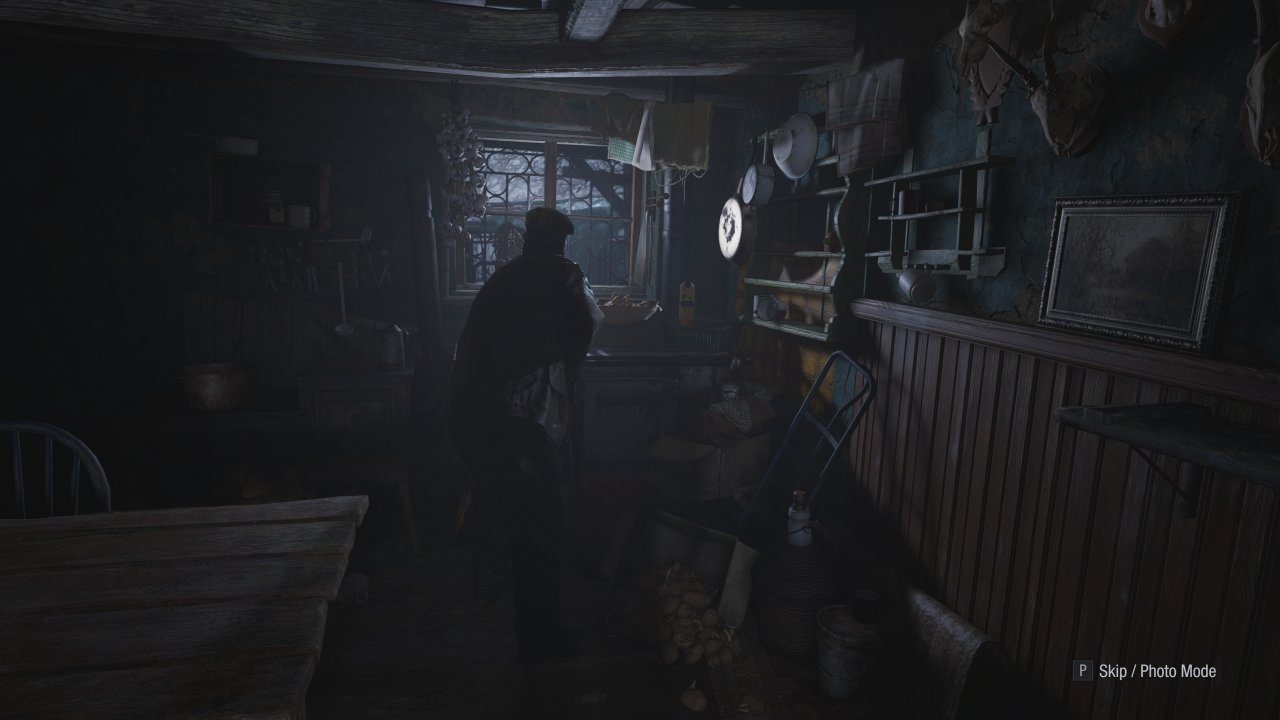 [03/05/2021] Resident Evil 8 Village (12)