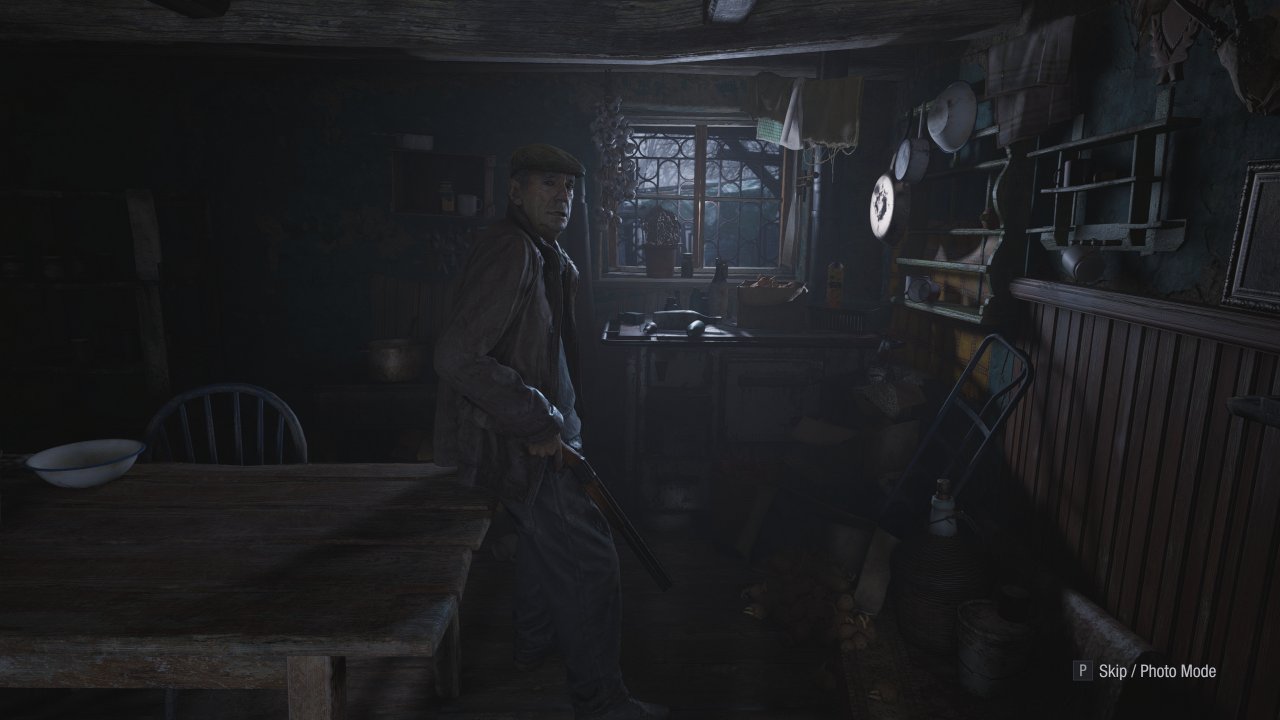 [03/05/2021] Resident Evil 8 Village (13)
