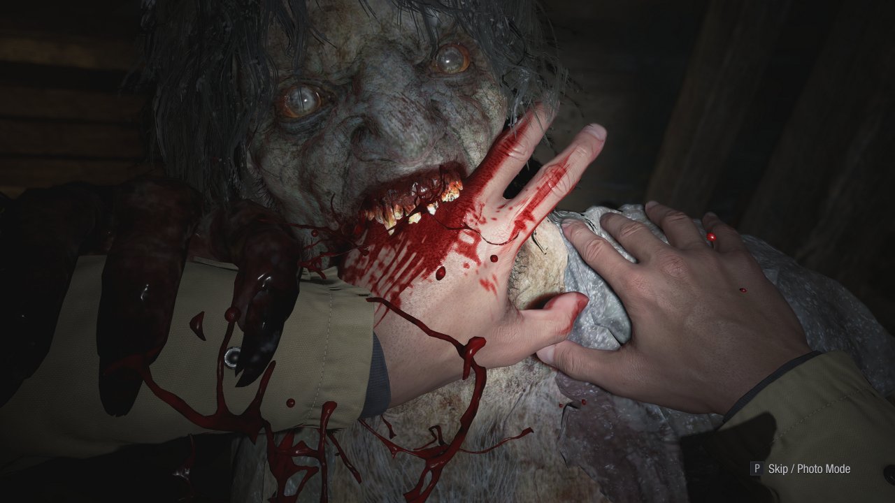 [03/05/2021] Resident Evil 8 Village (14)