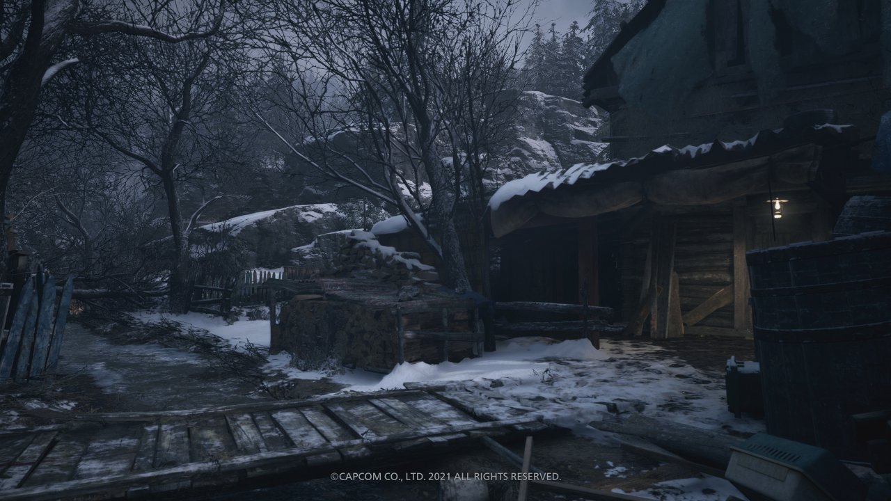 [03/05/2021] Resident Evil 8 Village (16)