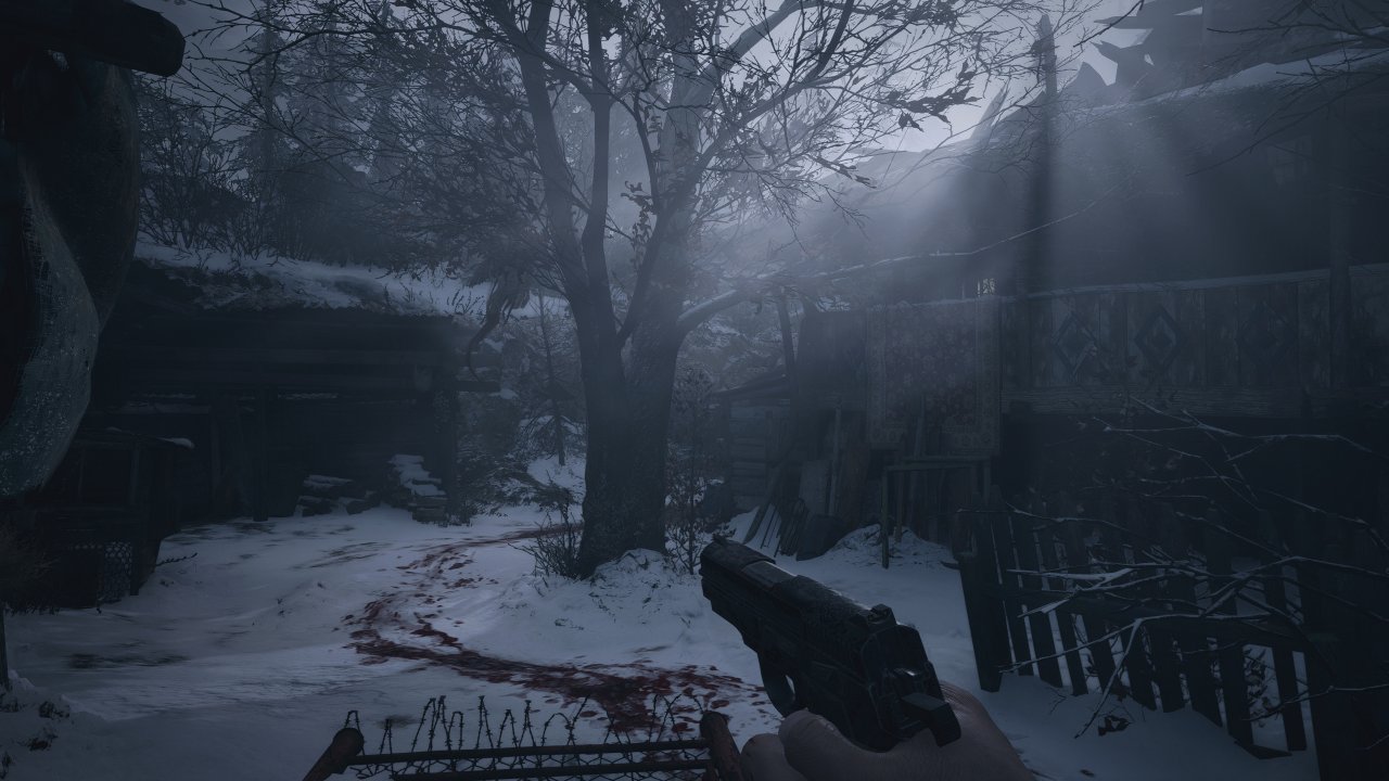 [03/05/2021] Resident Evil 8 Village (17)