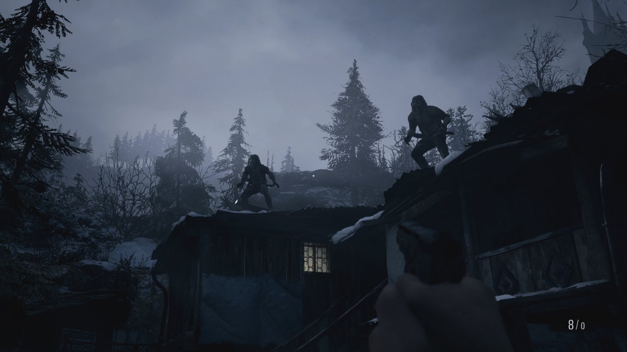 [03/05/2021] Resident Evil 8 Village (18)