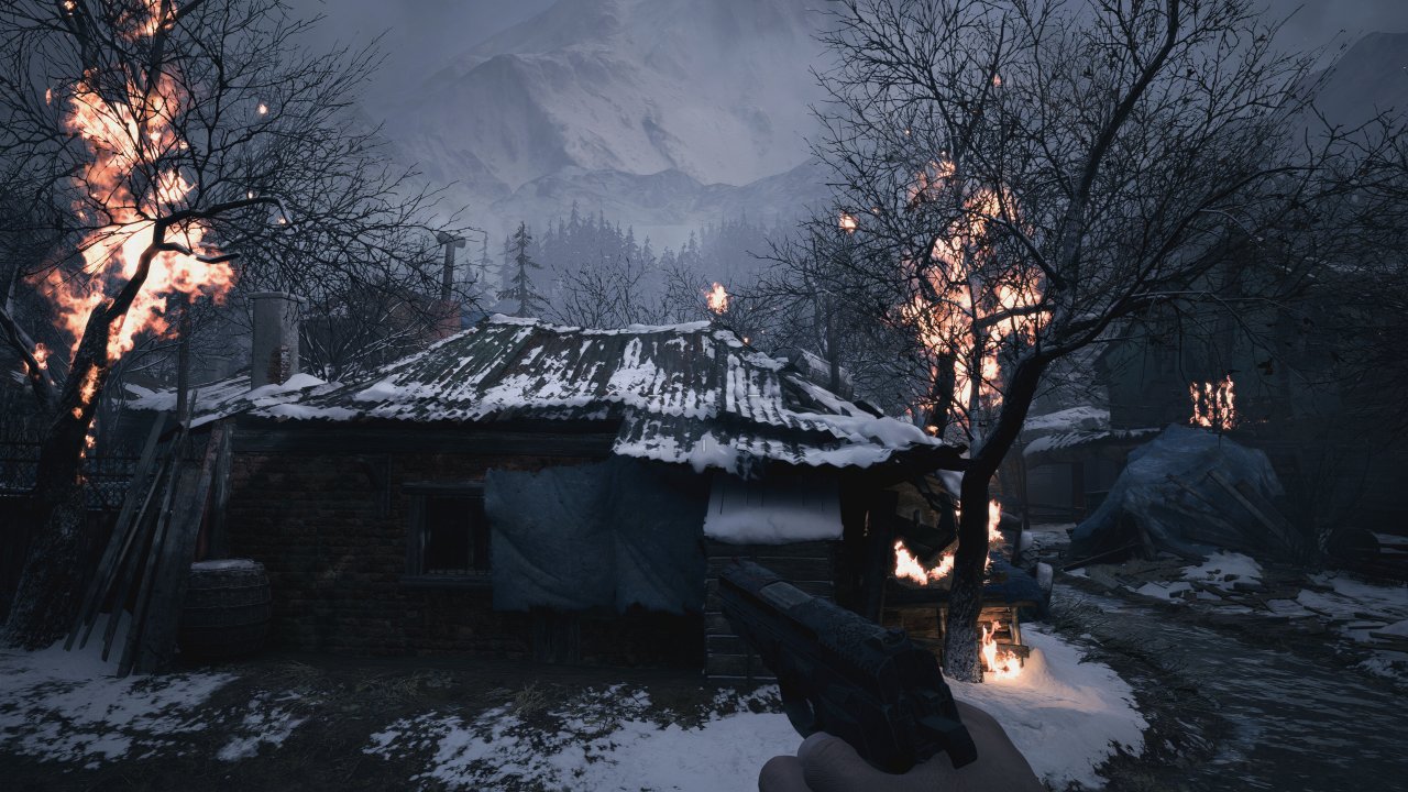 [03/05/2021] Resident Evil 8 Village (20)