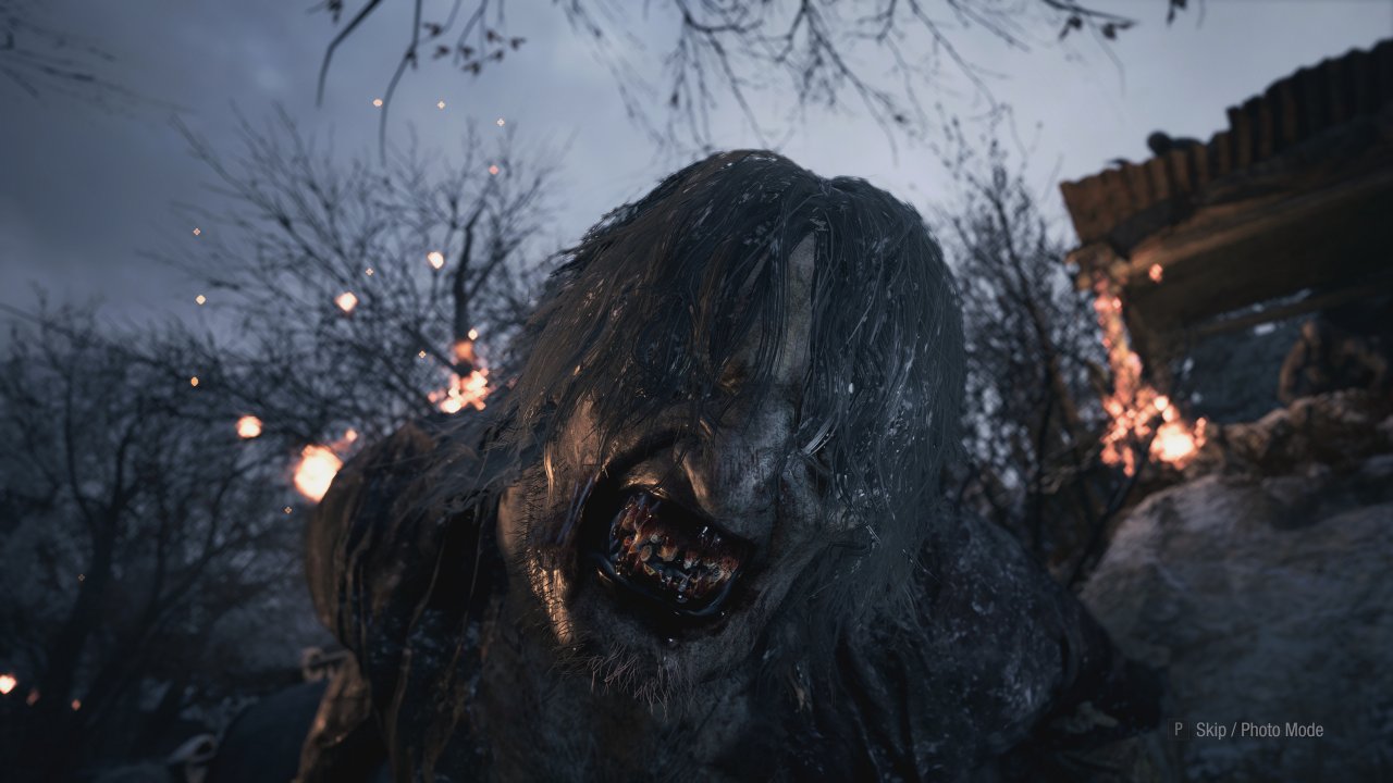[03/05/2021] Resident Evil 8 Village (23)