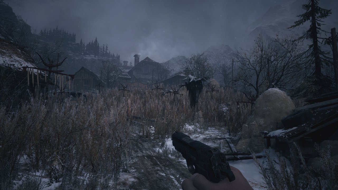 [03/05/2021] Resident Evil 8 Village (29)