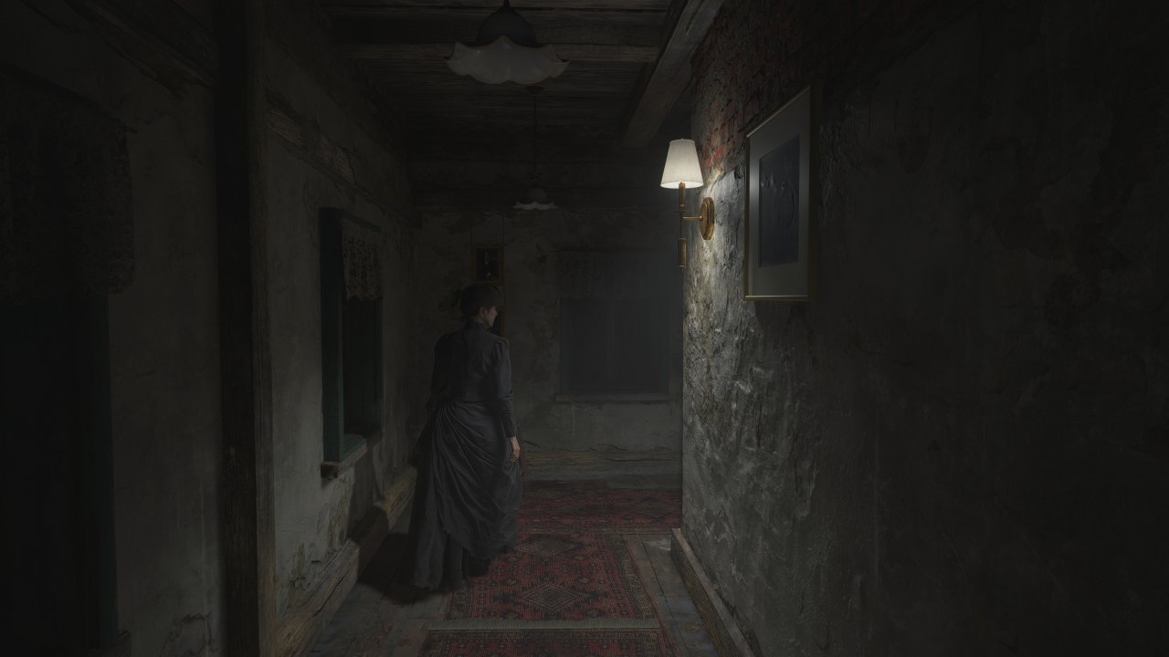 [03/05/2021] Resident Evil 8 Village (35)