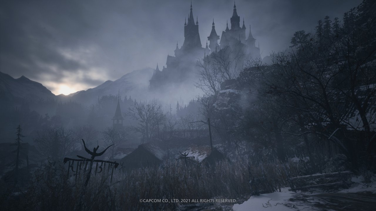 [03/05/2021] Resident Evil 8 Village (39)