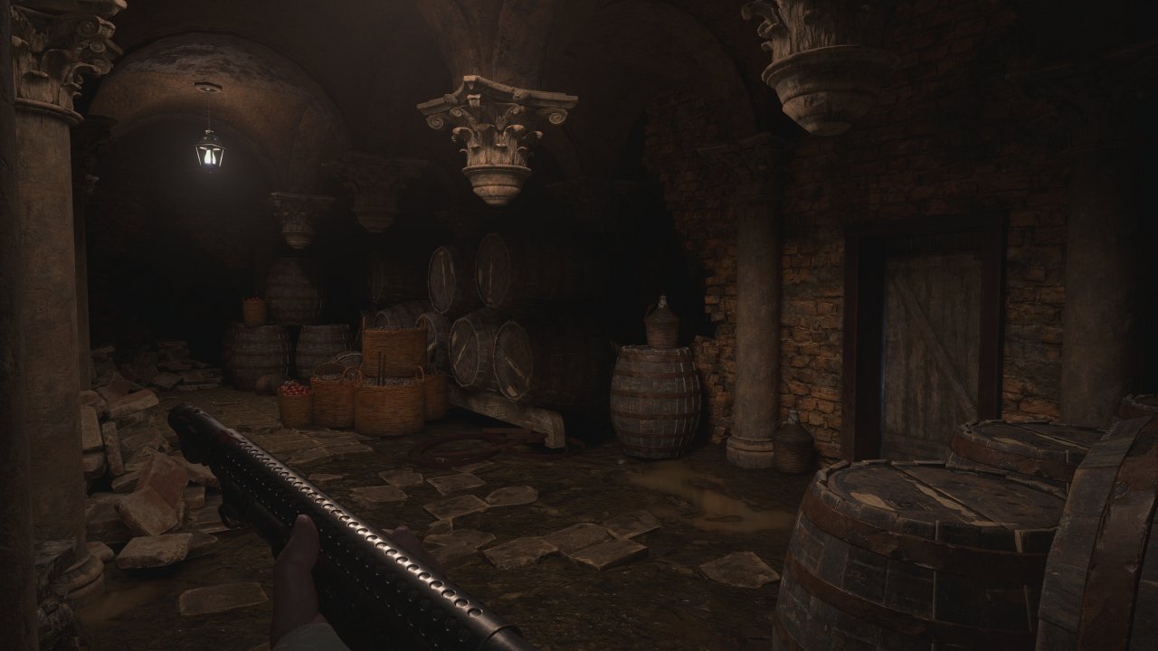 [03/05/2021] Resident Evil 8 Village (40)