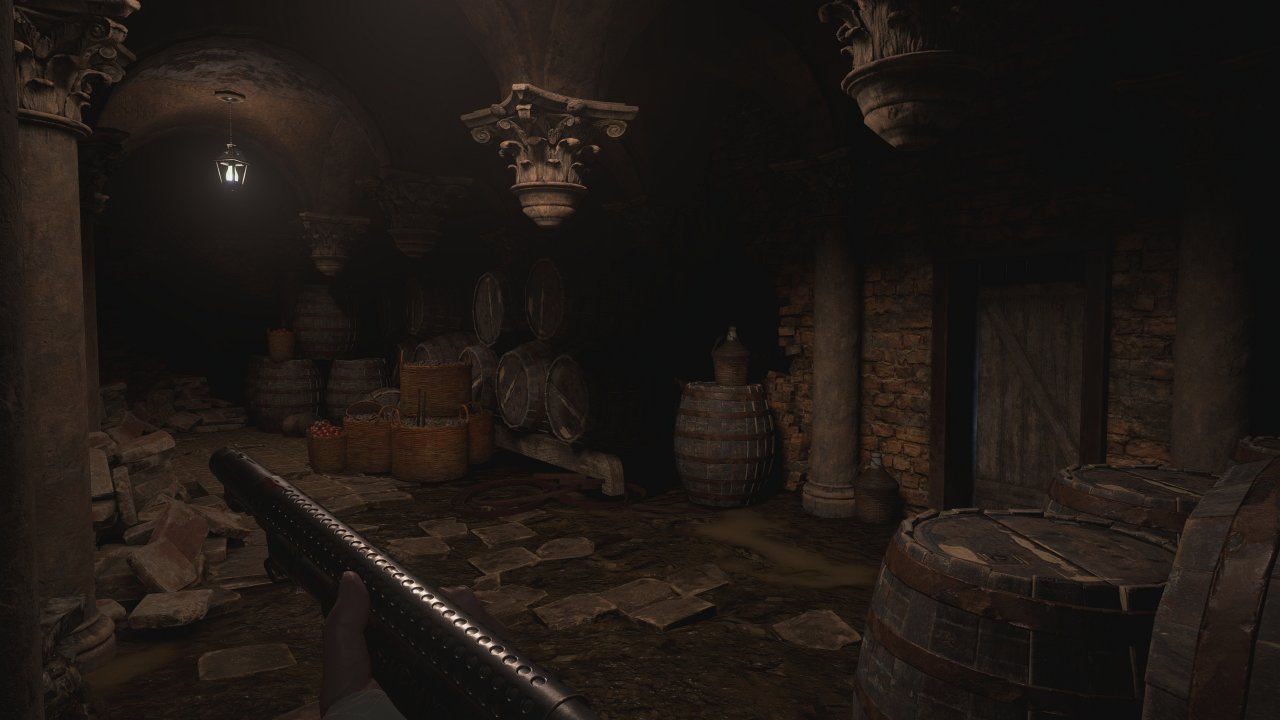[03/05/2021] Resident Evil 8 Village (41)
