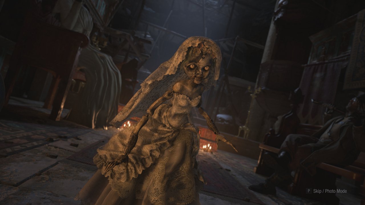 [03/05/2021] Resident Evil 8 Village (43)