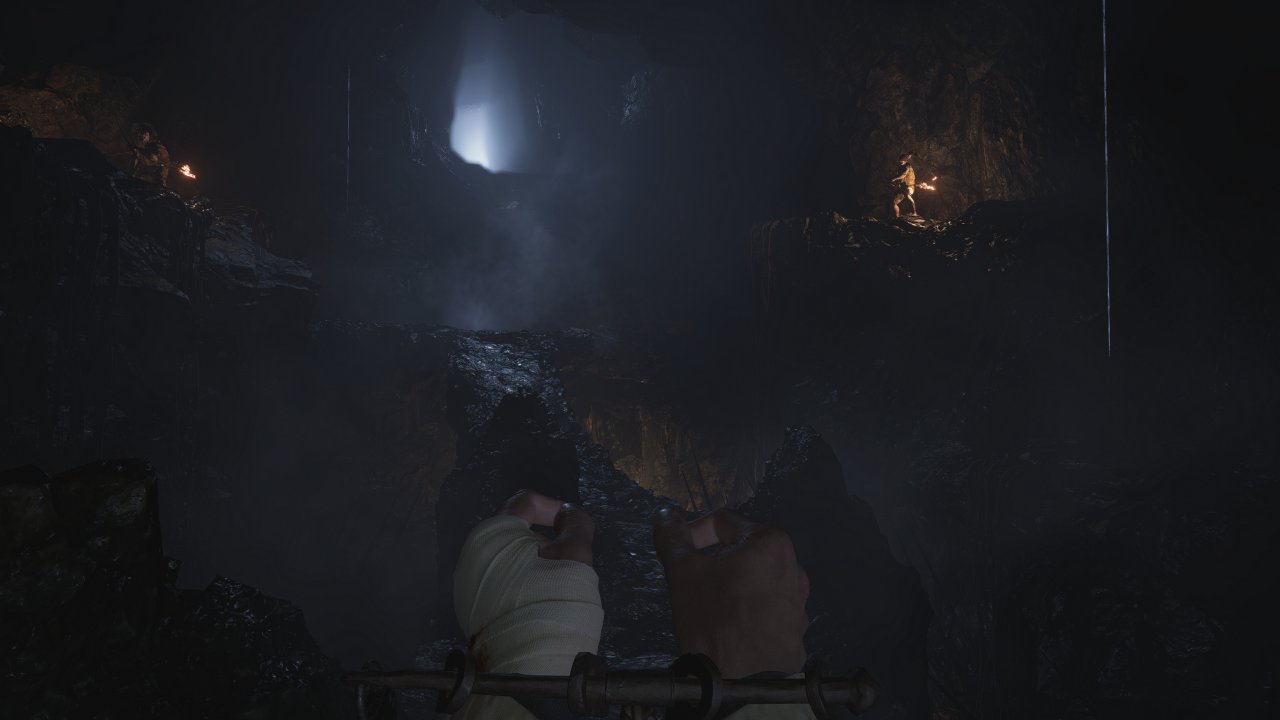 [03/05/2021] Resident Evil 8 Village (48)