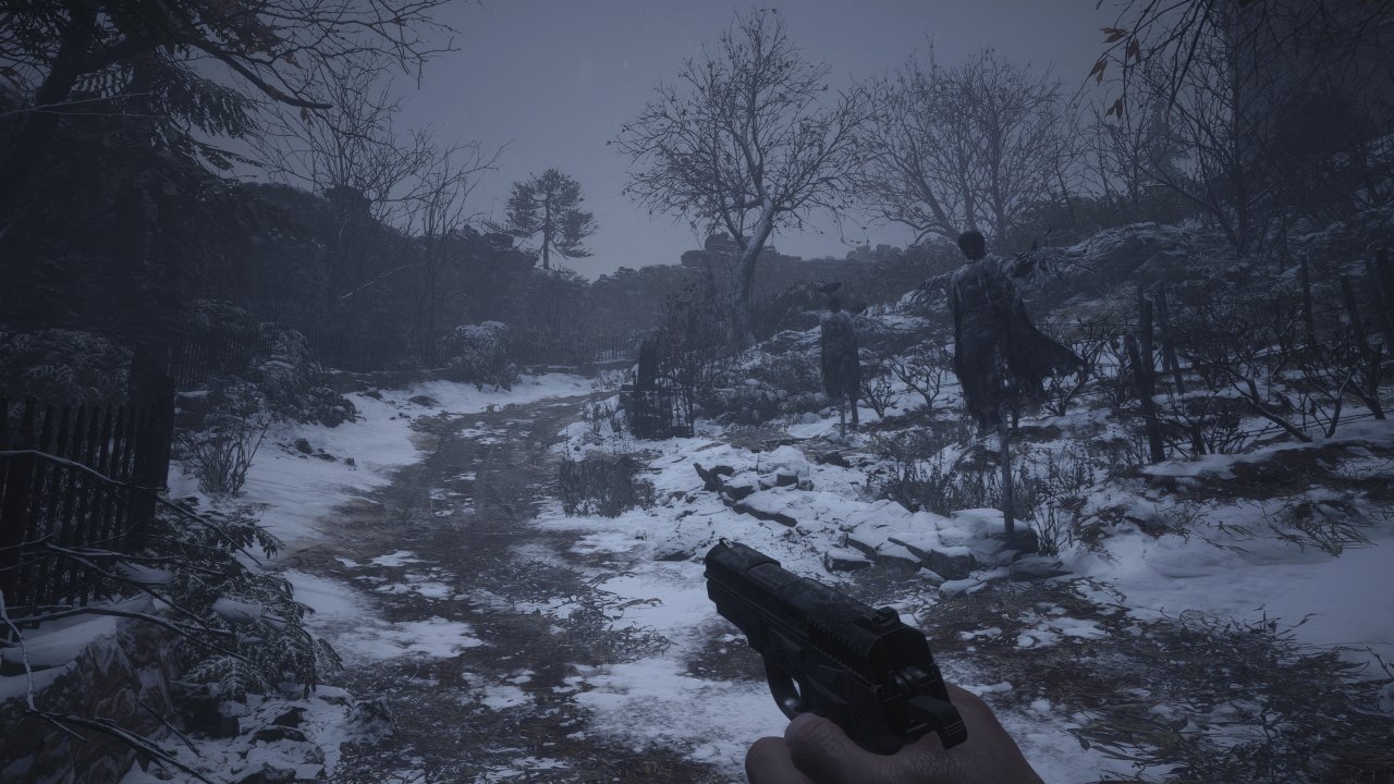 [03/05/2021] Resident Evil 8 Village (49)