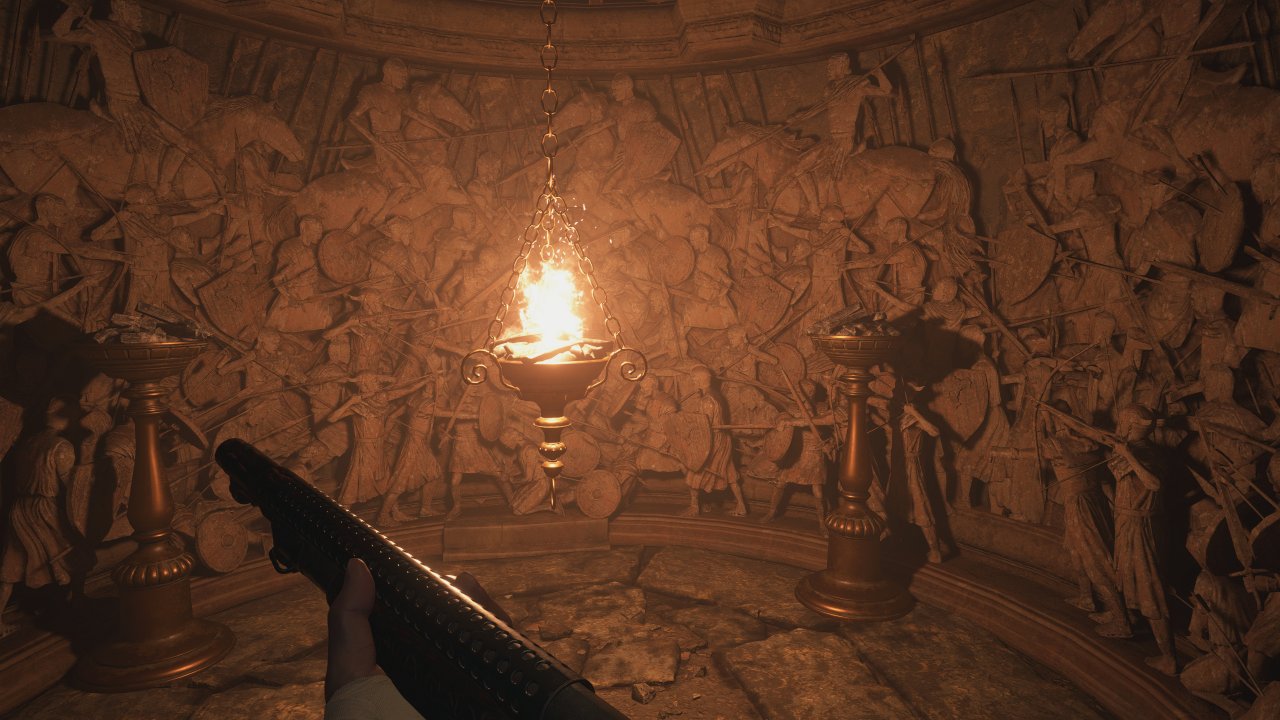 [03/05/2021] Resident Evil 8 Village (60)