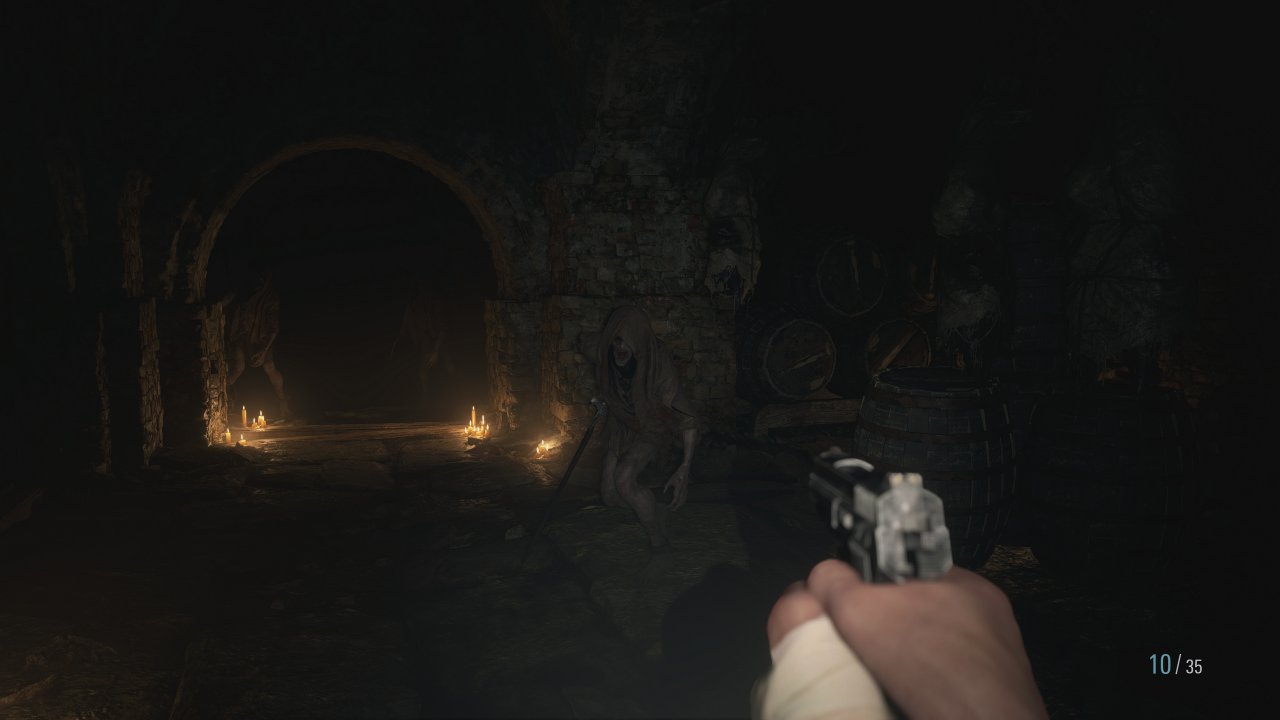 [03/05/2021] Resident Evil 8 Village (62)