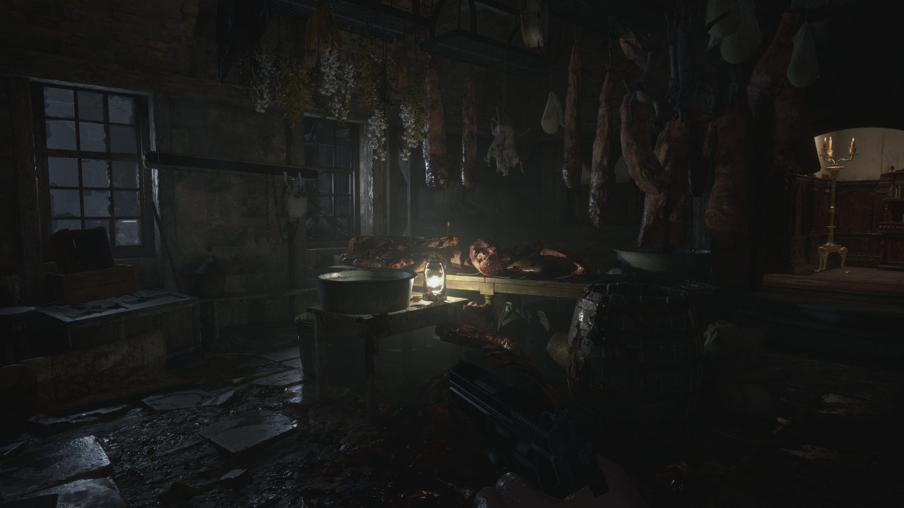 [03/05/2021] Resident Evil 8 Village (63)