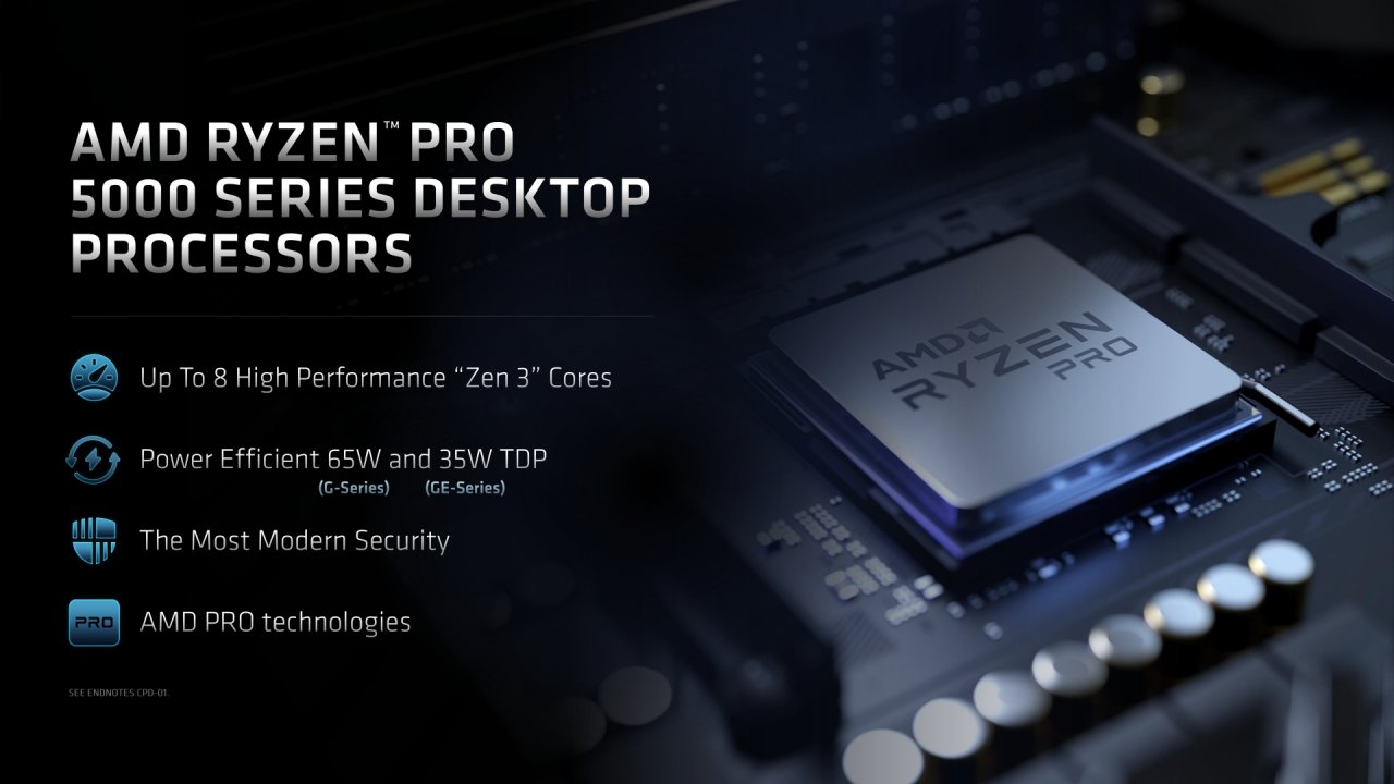 [31/05/2021] Cezanne-APUs: Ryzen 7 5700G & Ryzen 5 5600G (5)