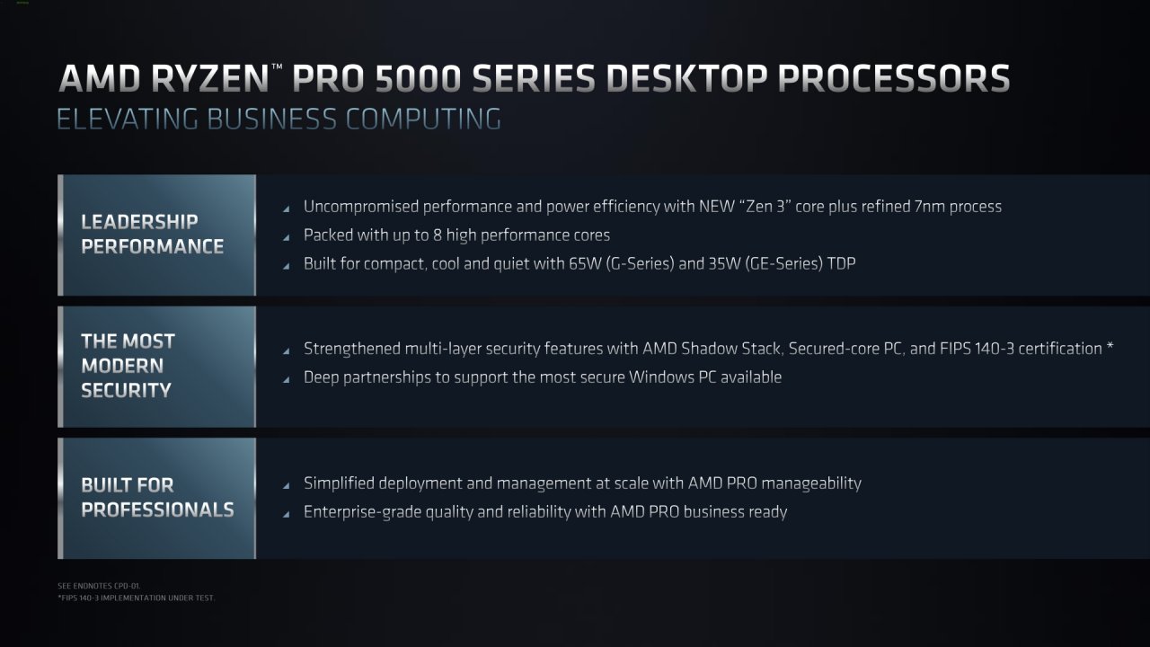 [31/05/2021] Cezanne-APUs: Ryzen 7 5700G & Ryzen 5 5600G (6)