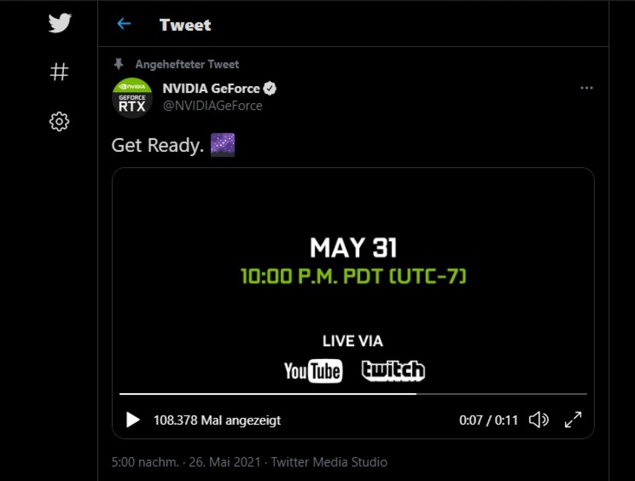 [27/05/2021] Nvidia teasert Geforce RTX 3080 Ti and RTX 3070 Ti (1)