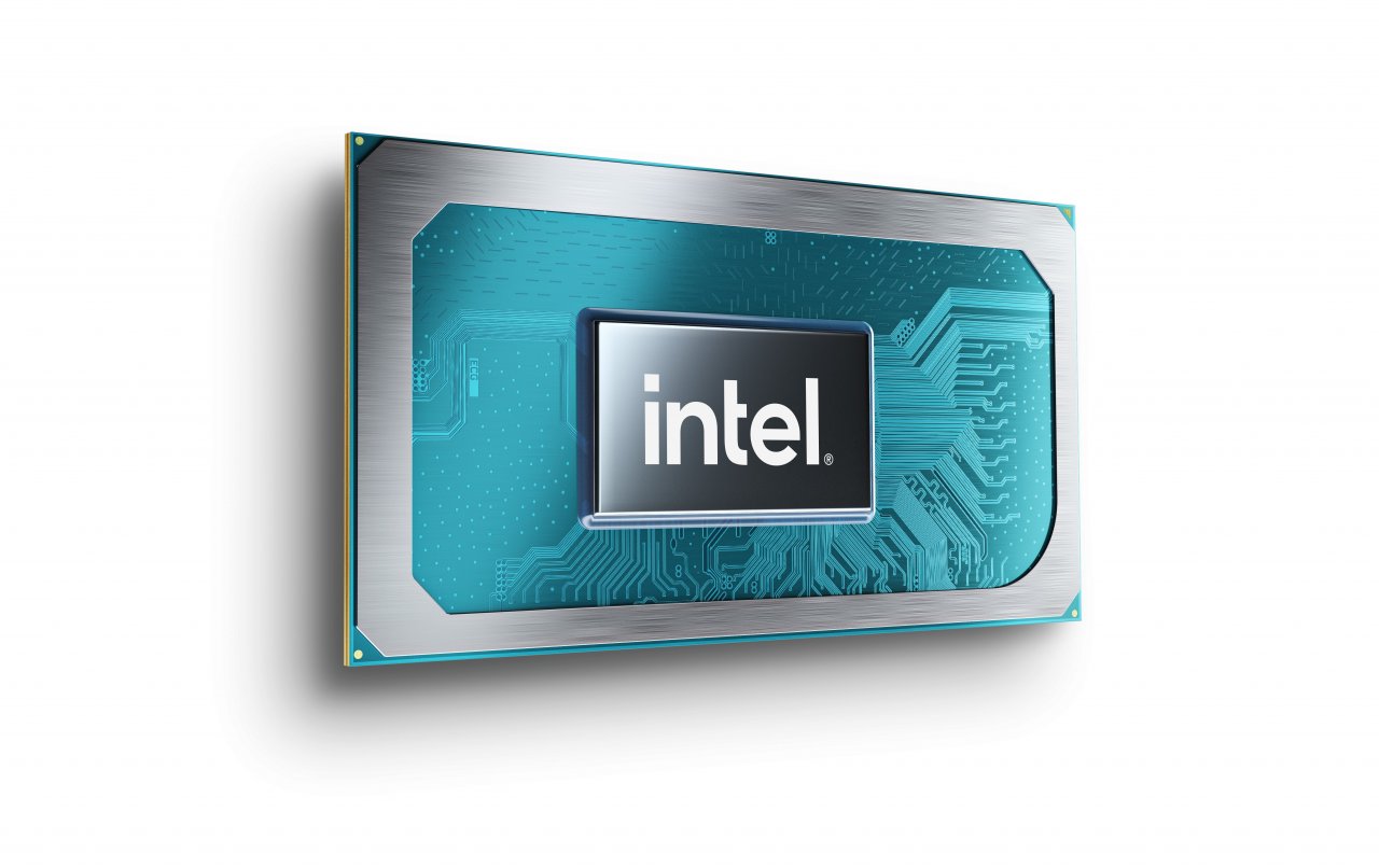 [11/05/2021] Intel Tiger Lake H (2)
