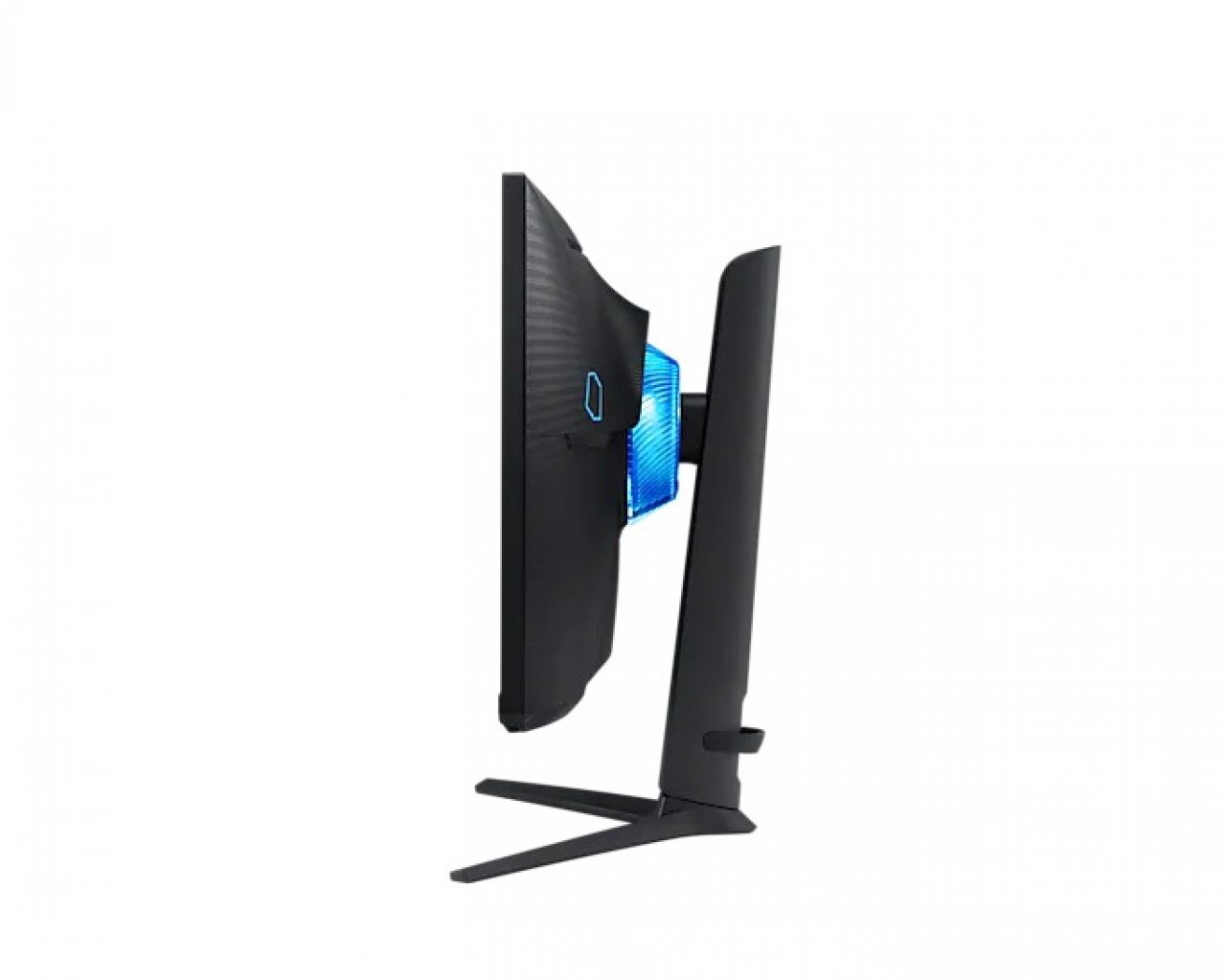 [19/05/2021] Samsung Odyssey G7 S28AG700 gesichtet: UHD, 144 Hertz, HDMI 2.1&nbsp; (2)