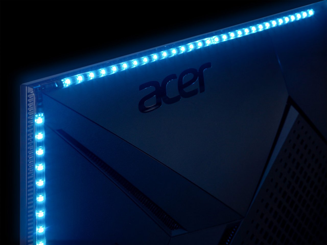 [27/05/2021] Acer stellt drei neue Gaming-Monitore der Predator-Reihe vor: Predator CG437K S. (5)
