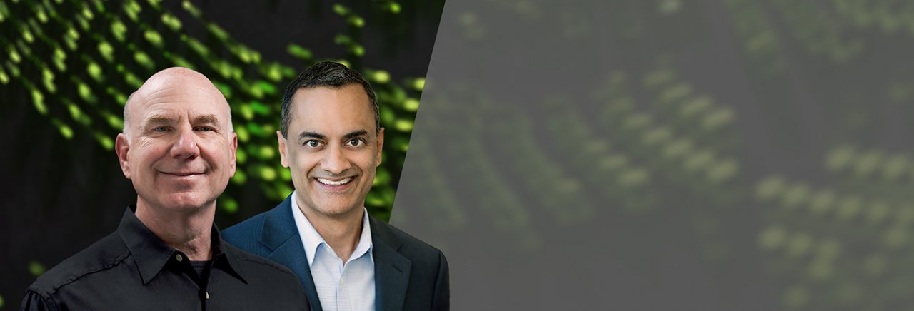 [19/05/2021] Nvidia kündigt Keynote zur Computex an: Geforce RTX 3070 Ti und der RTX 3080 Ti erwartet (1)